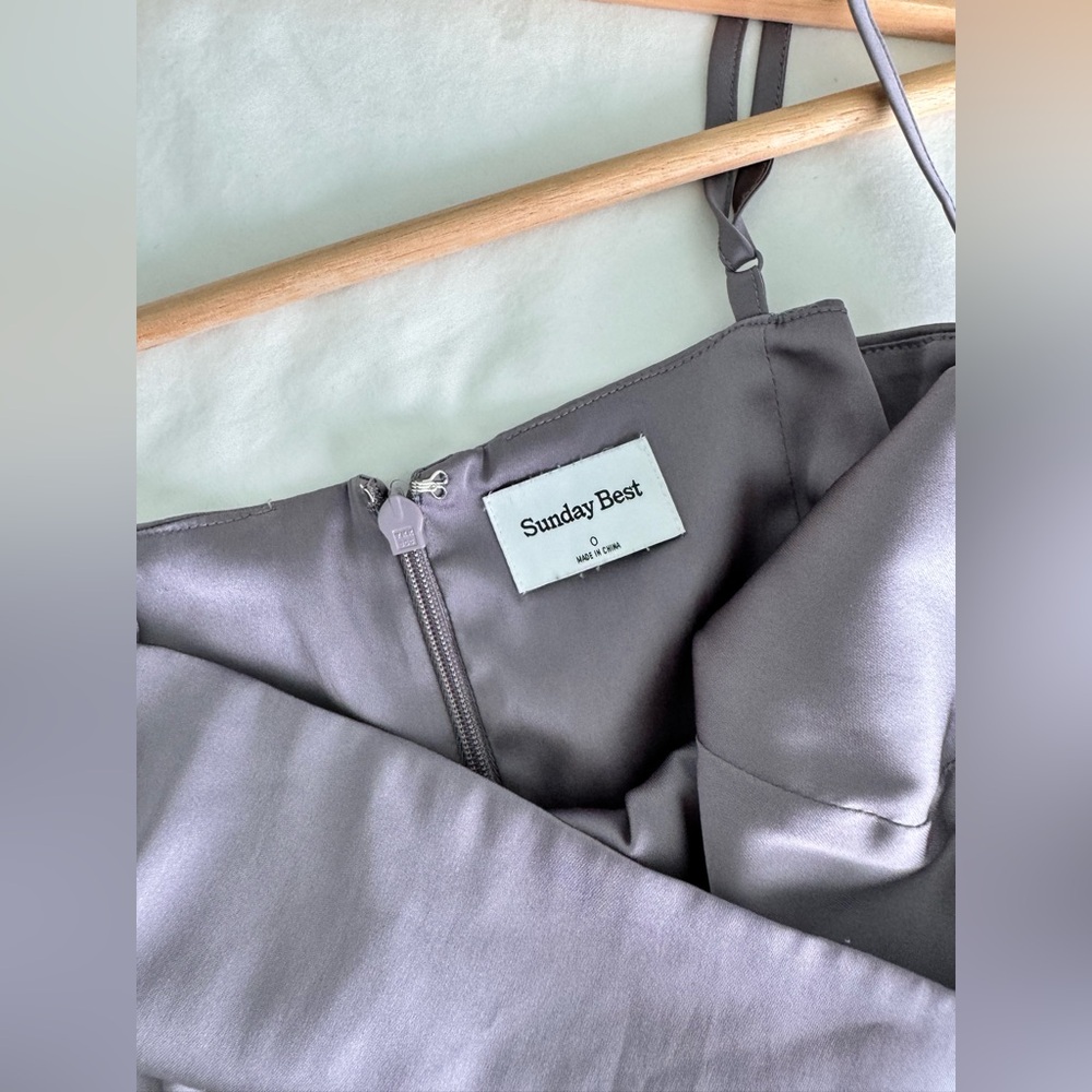 Aritzia dresses HAUL - Picture 6 of 12
